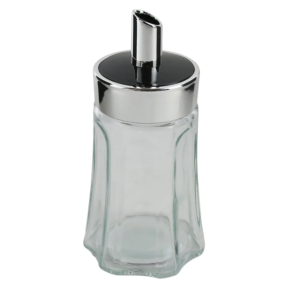 Zaharnita din sticla 175 ml