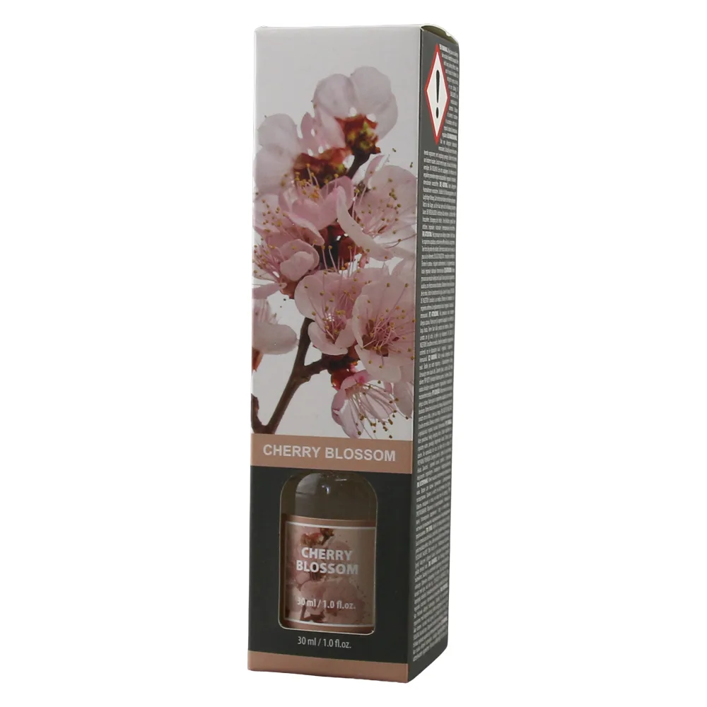 Difuzor parfum cu betisoare 30 ml Difuzor parfum cu betisoare 30 ml