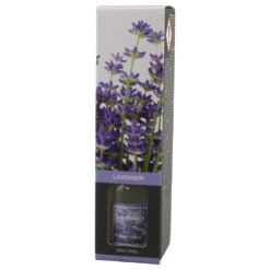 Difuzor parfum cu betisoare 30 ml