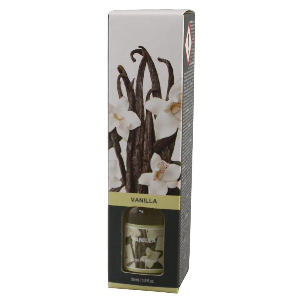 Difuzor parfum cu betisoare 30 ml Difuzor parfum cu betisoare 30 ml