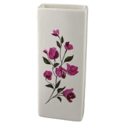 Umidificator ceramic pentru calorifer 8 x 20 cm