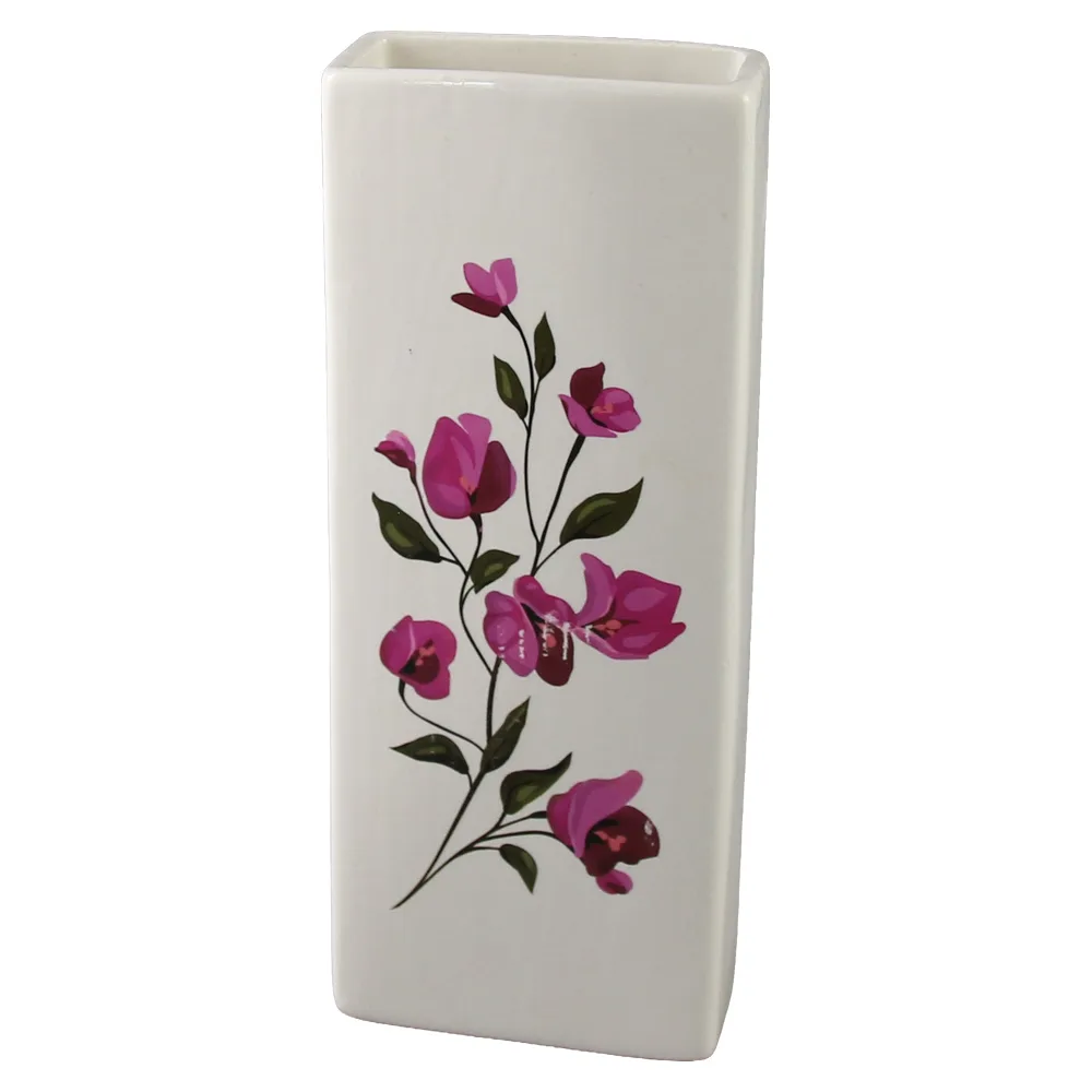 Umidificator ceramic pentru calorifer 8 x 20 cm
