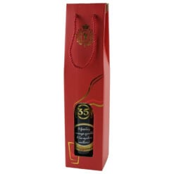 Boldgog Szuletesnapot!