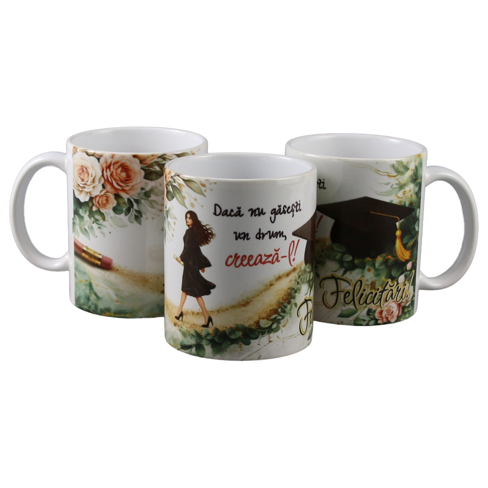 creeaza-l!" 330 ml creeaza-l!" 330 ml