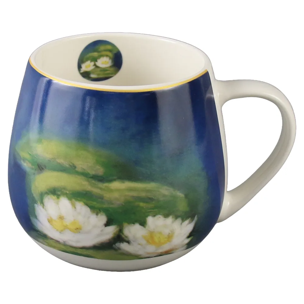 in cutie decorativa in cutie decorativa