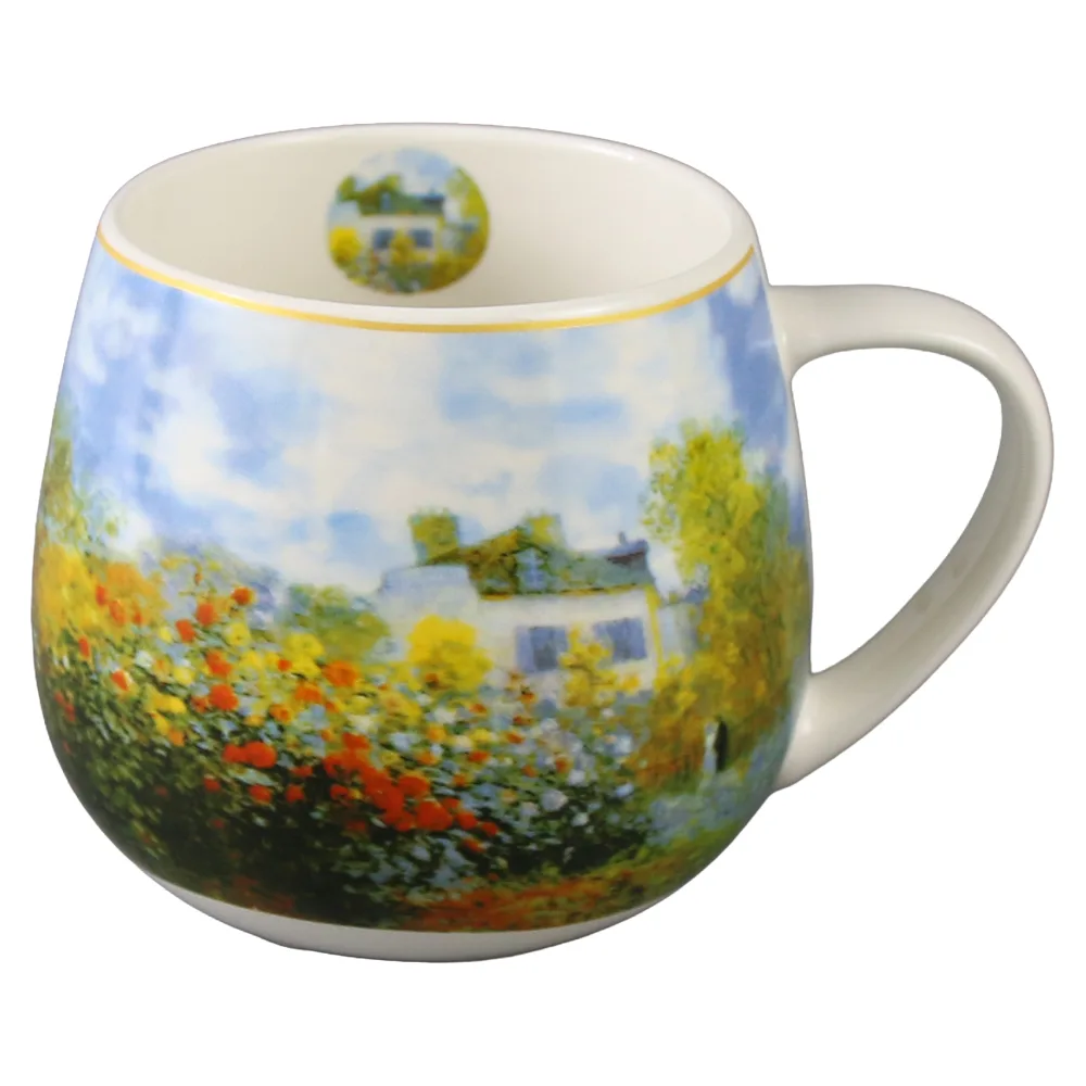 in cutie decorativa in cutie decorativa