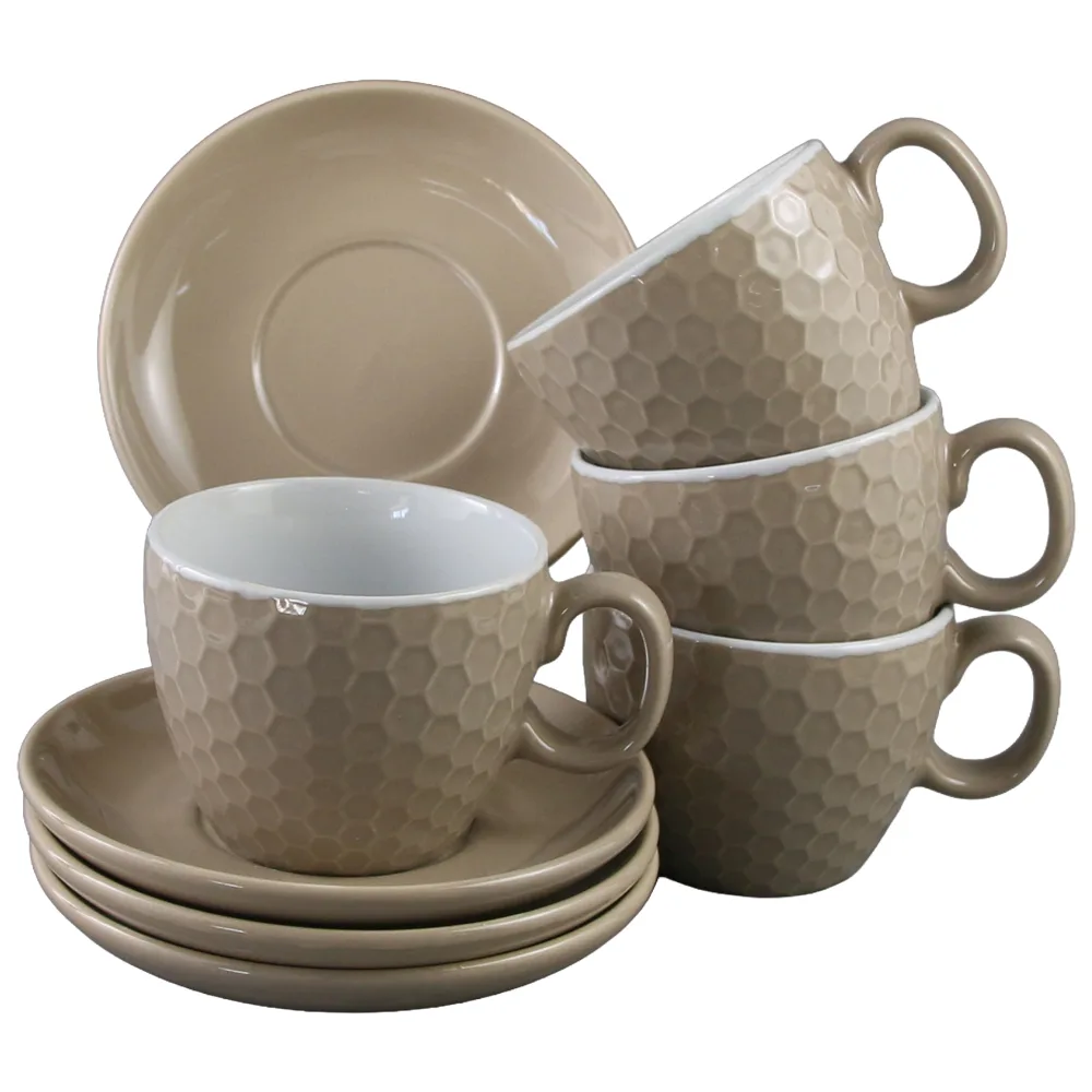 Excellent Houseware