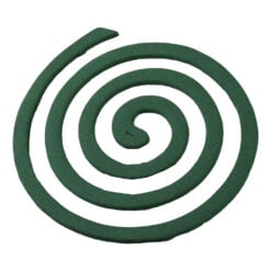 Spirala anti-tantari cu suport