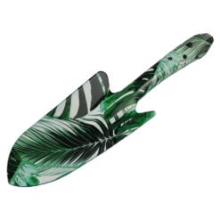 Lopatica gradina din metal 7.5 x 27 cm