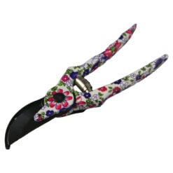 Foarfeca de gradina ProGarden 20.5 cm