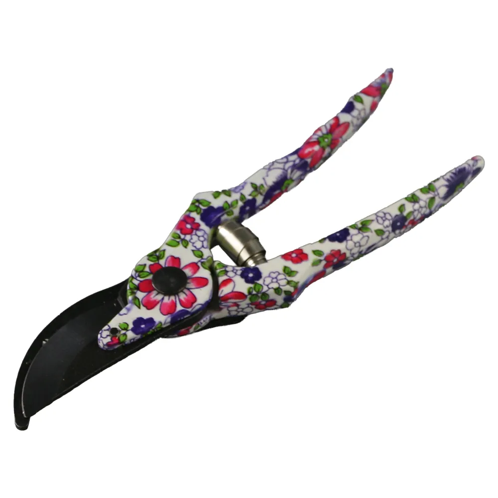 Foarfeca de gradina ProGarden 20.5 cm