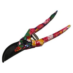 Foarfeca de gradina ProGarden 20.5 cm