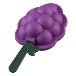 Forma pentru inghetata pa bat