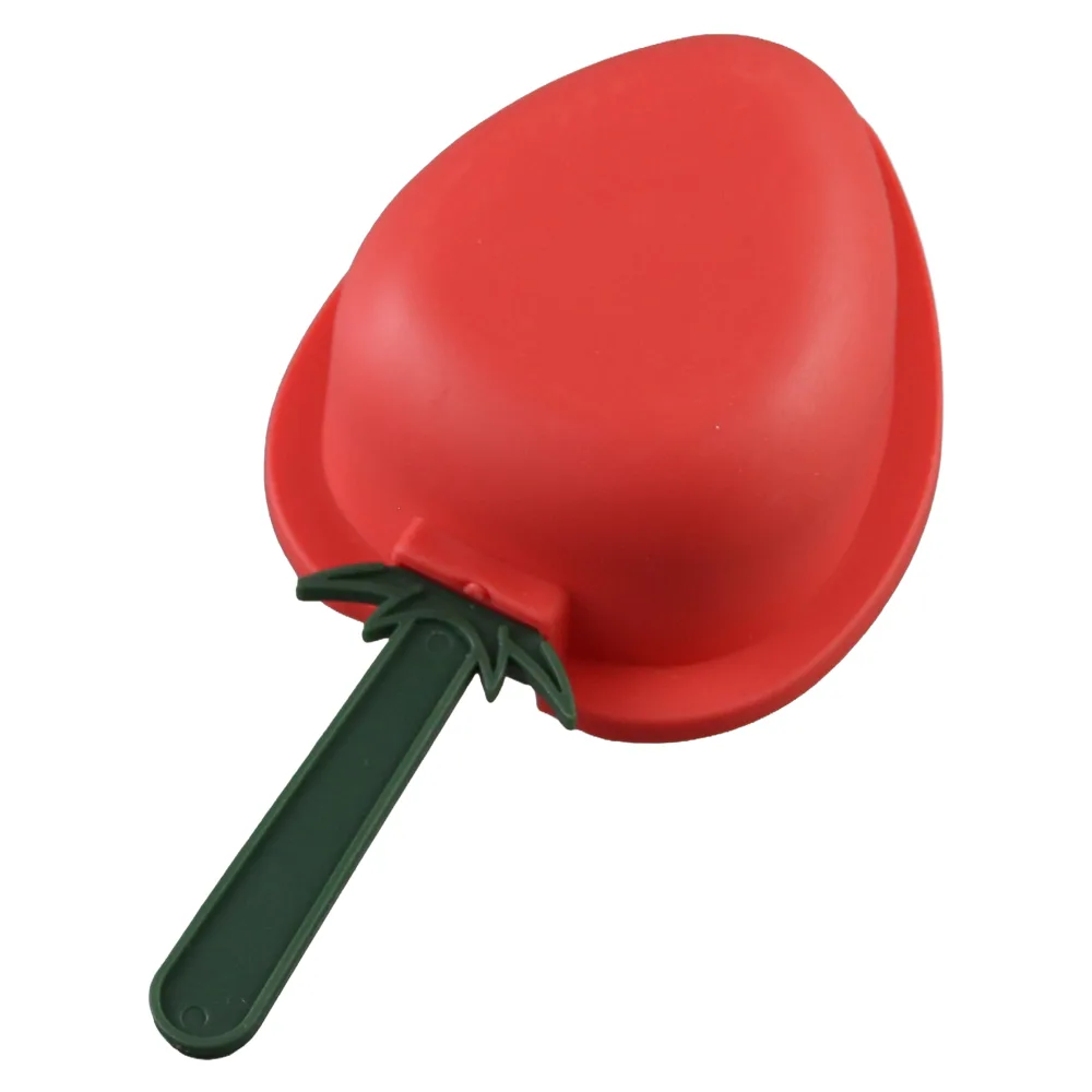 din silicon din silicon
