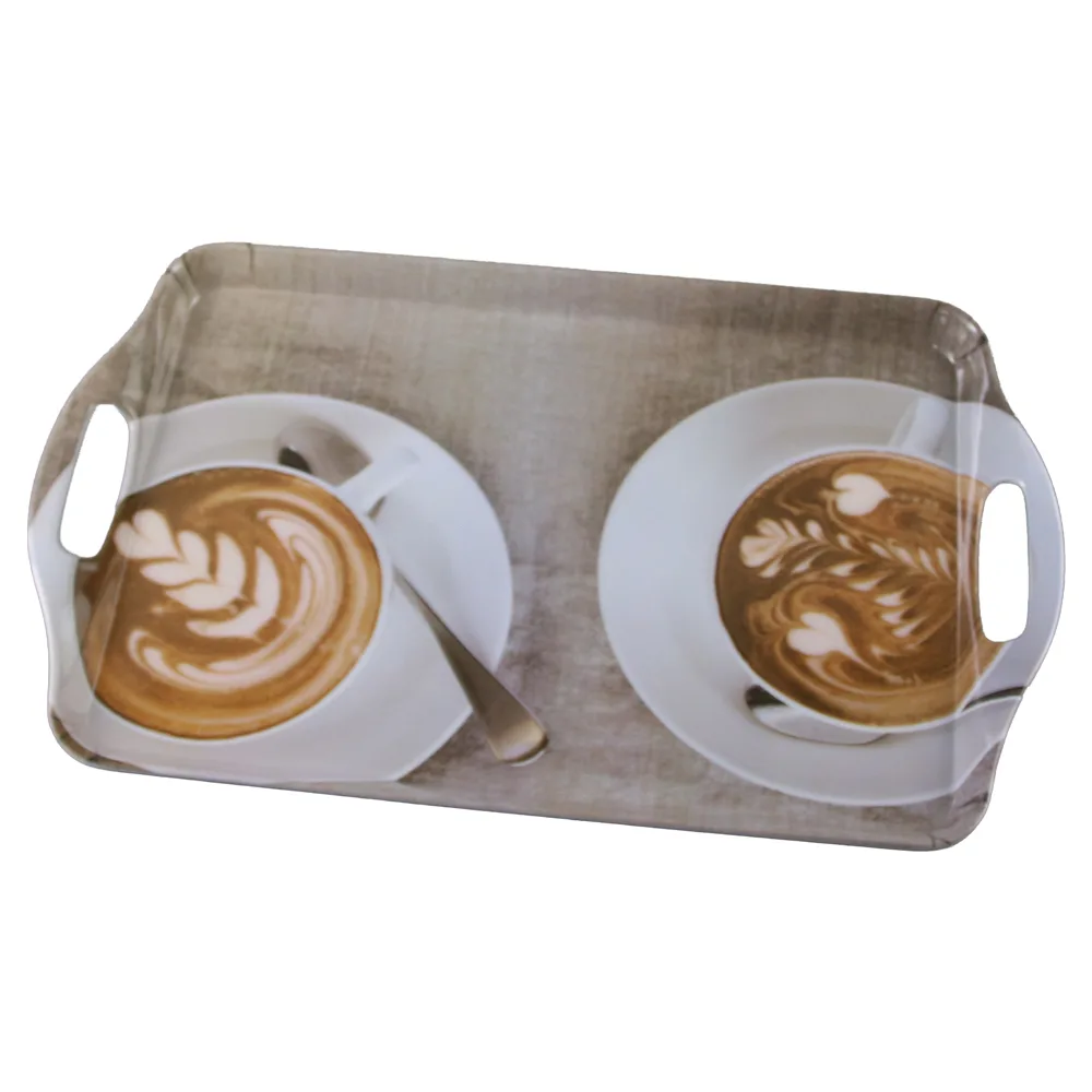 cafea