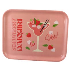 Tava servire din melamina 36.5 x 28.5 cm