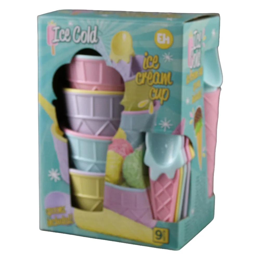 Excellent Houseware Excellent Houseware