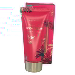 Crema de corp 100 ml Wild Things
