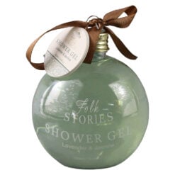 Gel de dus 320 ml Folk Stories