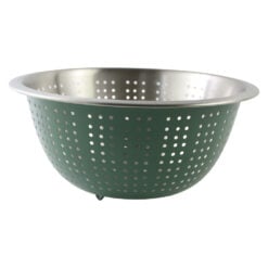 Strecuratoare metalica 24 x 11 cm