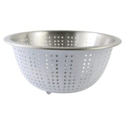 Strecuratoare metalica 24 x 11 cm