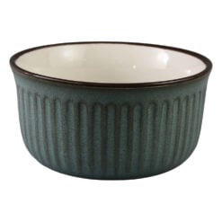 Bol din ceramica 500 ml