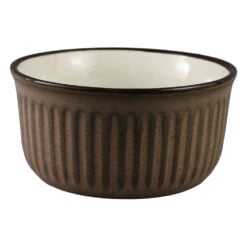 Bol din ceramica 500 ml