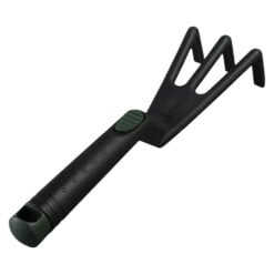 Grebla de gradina din plastic 7.5 x 28 cm ProGarden