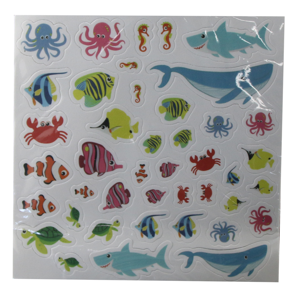 Set forme autoadezive din spuma Art & Craft Set forme autoadezive din spuma Art & Craft