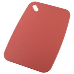 Tocator din plastic 30 x 20 cm