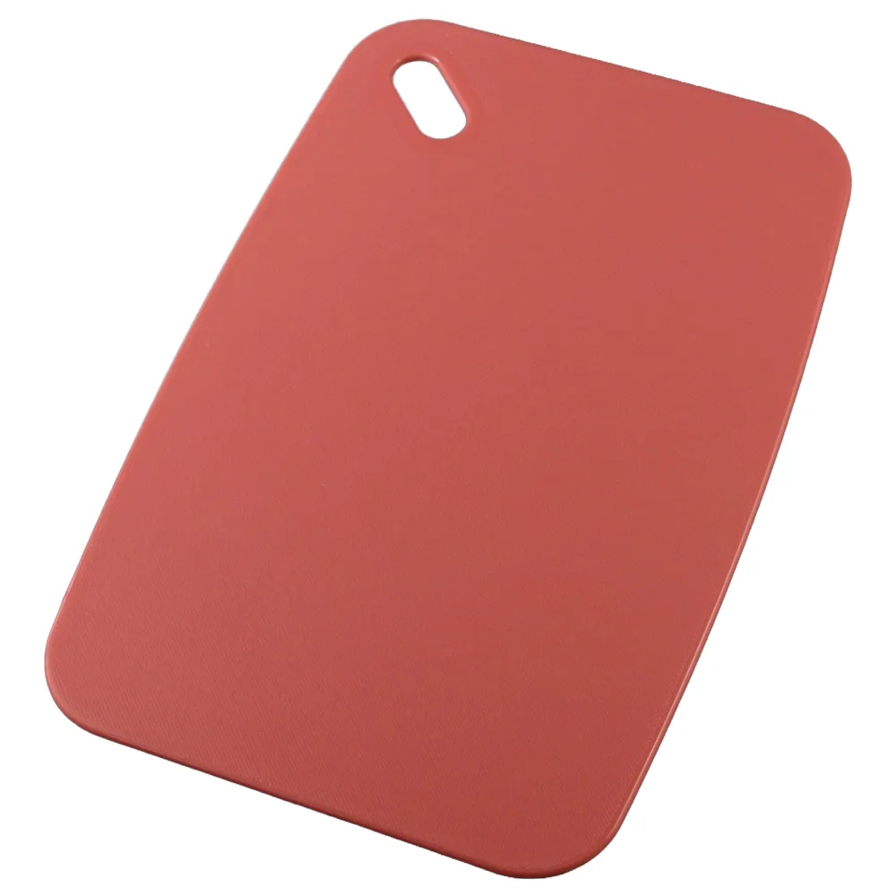 Tocator din plastic 30 x 20 cm