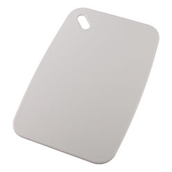 Tocator din plastic 30 x 20 cm