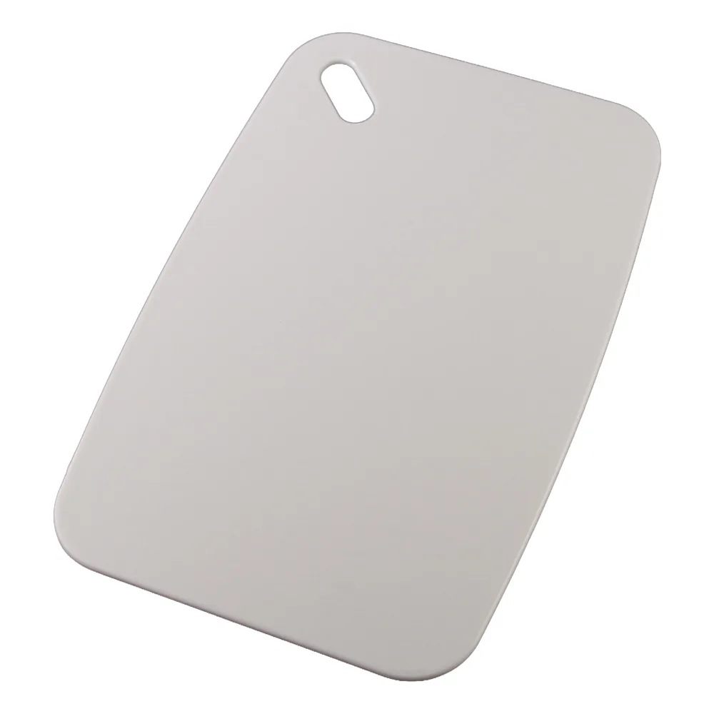 Tocator din plastic 30 x 20 cm