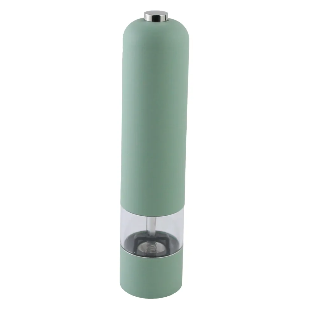 Rasnita electrica pentru piper 5 x 22 cm Rasnita electrica pentru piper 5 x 22 cm