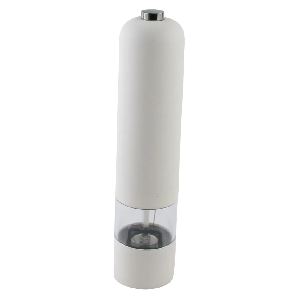 Rasnita electrica pentru piper 5 x 22 cm Rasnita electrica pentru piper 5 x 22 cm