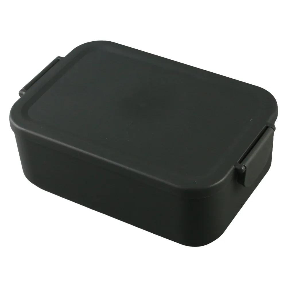 Cutie sandwich din plastic 21 x 14 x 7 cm Cutie sandwich din plastic 21 x 14 x 7 cm