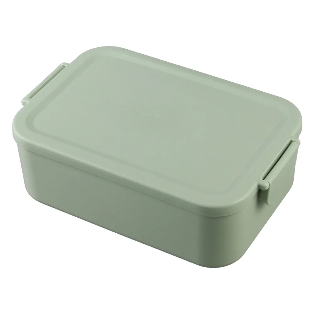 Cutie sandwich din plastic 21 x 14 x 7 cm Cutie sandwich din plastic 21 x 14 x 7 cm
