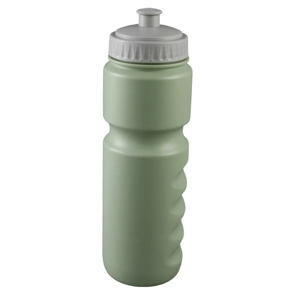 Sticla sport din plastic 780 ml Sticla sport din plastic 780 ml