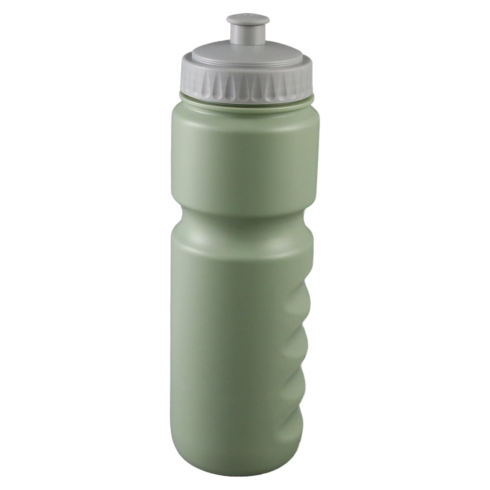 Sticla sport din plastic 780 ml Sticla sport din plastic 780 ml