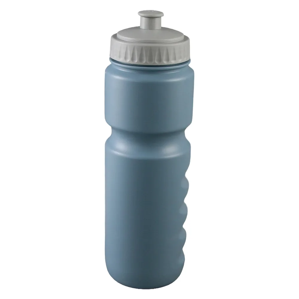 Sticla sport din plastic 780 ml Sticla sport din plastic 780 ml
