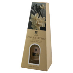 Difuzor parfum cu betisoare 100 ml