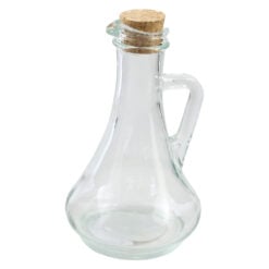 Sticla pentru ulei si otet 300 ml
