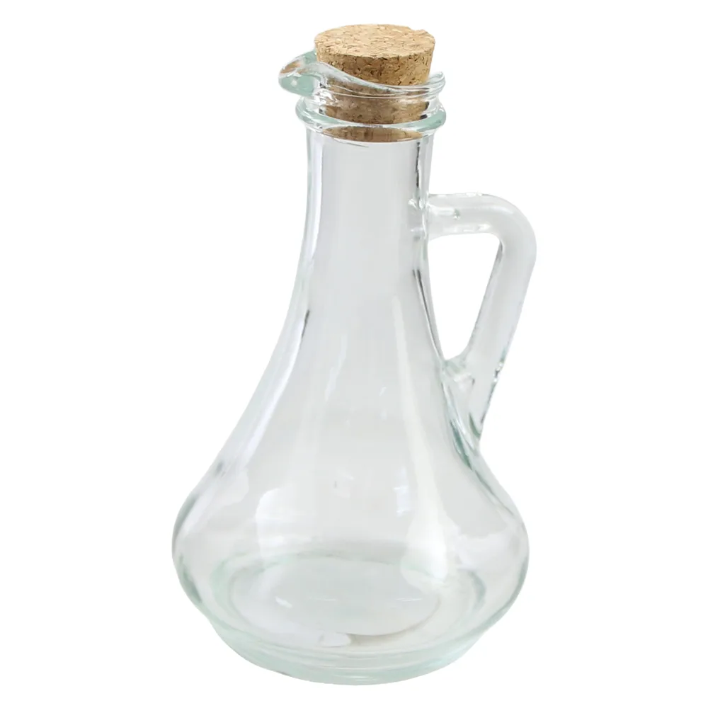 Sticla pentru ulei si otet 300 ml