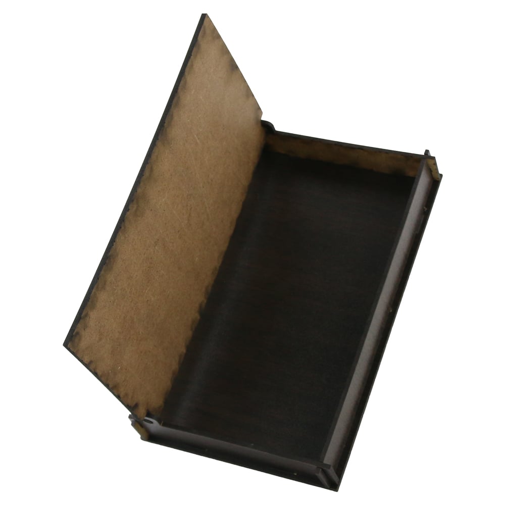 Caseta cadou din lemn pentru bani "Elsoaldozasod alkalmabol!" 17.5 x 10 cm Caseta cadou din lemn pentru bani "Elsoaldozasod alkalmabol!" 17.5 x 10 cm