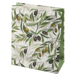 Punga cadou din hartie 11 x 14 cm