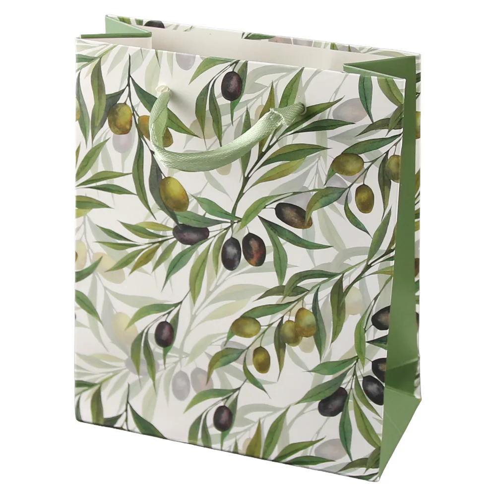 Punga cadou din hartie 11 x 14 cm Punga cadou din hartie 11 x 14 cm