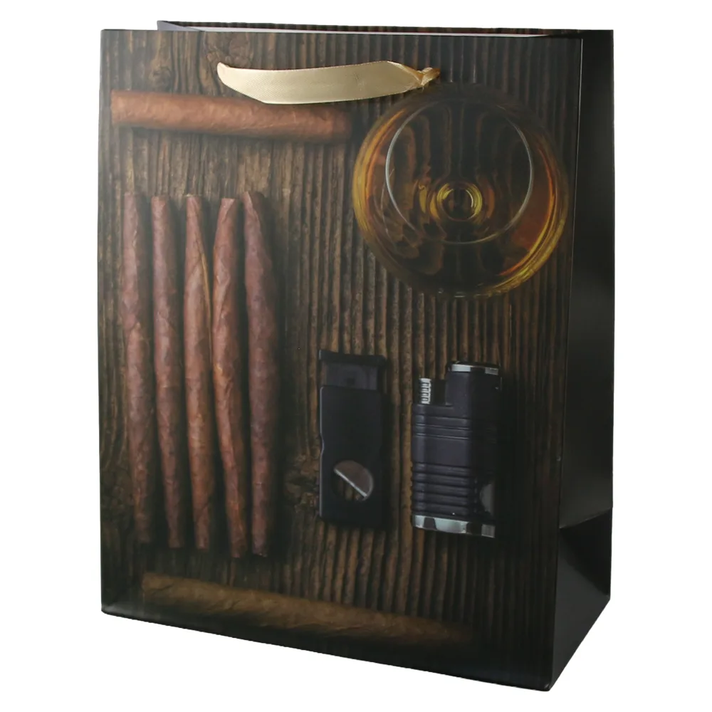 Punga cadou din hartie 26 x 32 cm Punga cadou din hartie 26 x 32 cm