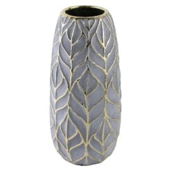 Vaza decorativa din ceramica 32 cm