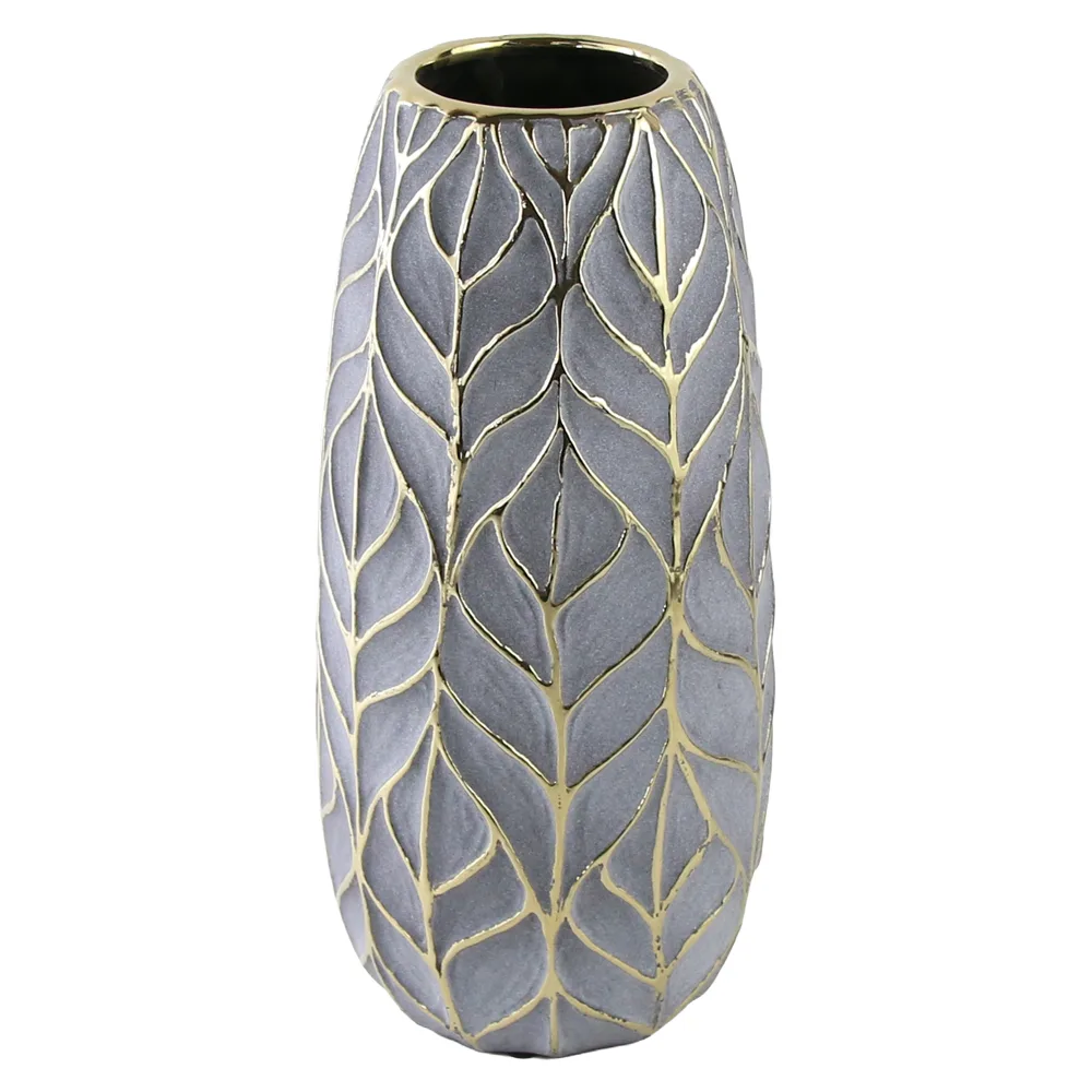 Vaza decorativa din ceramica 32 cm