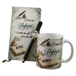 pix touchscreen si cana ceramica